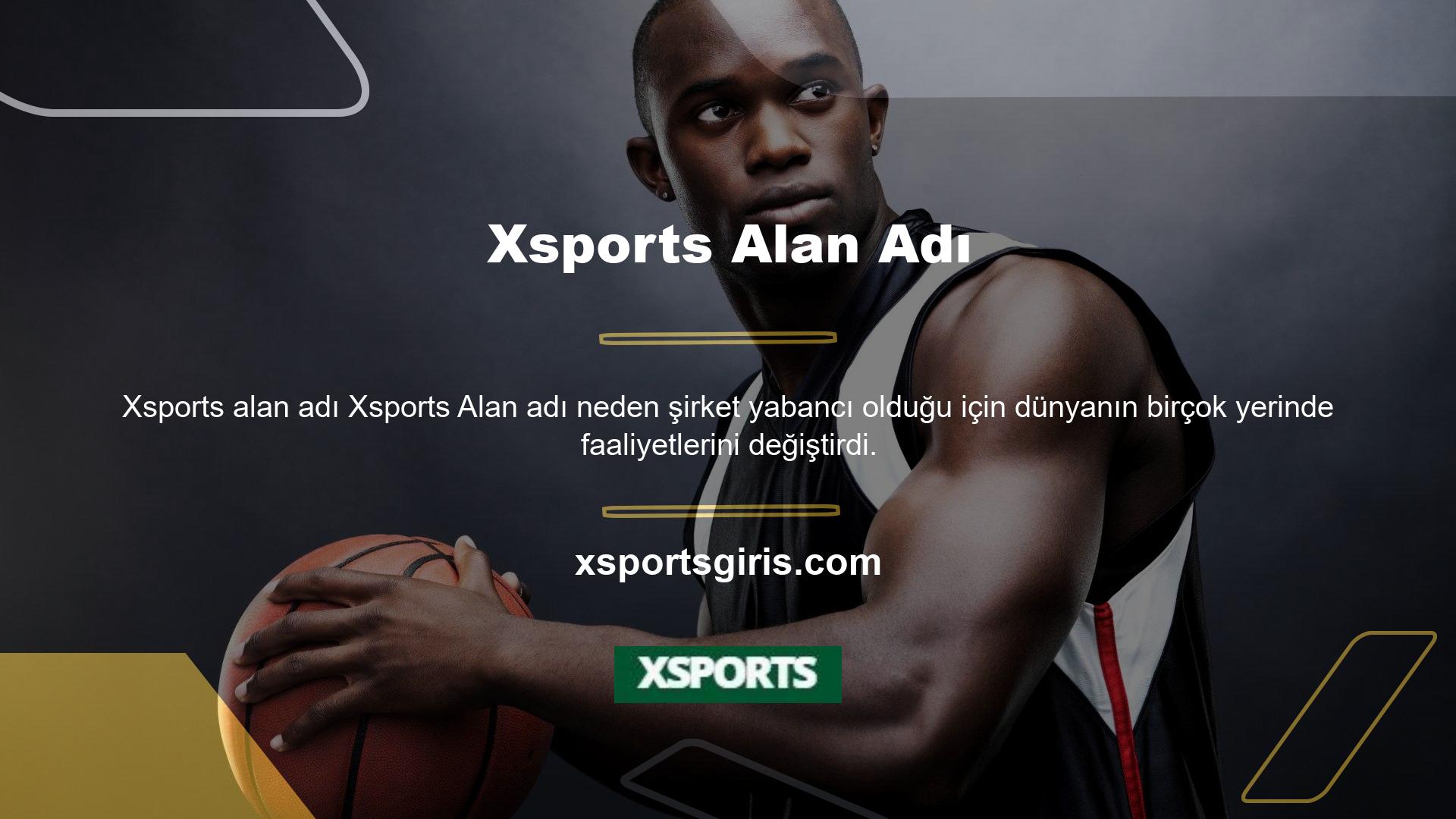 Bunu yaparken sorun ve çekinceler olmayacak