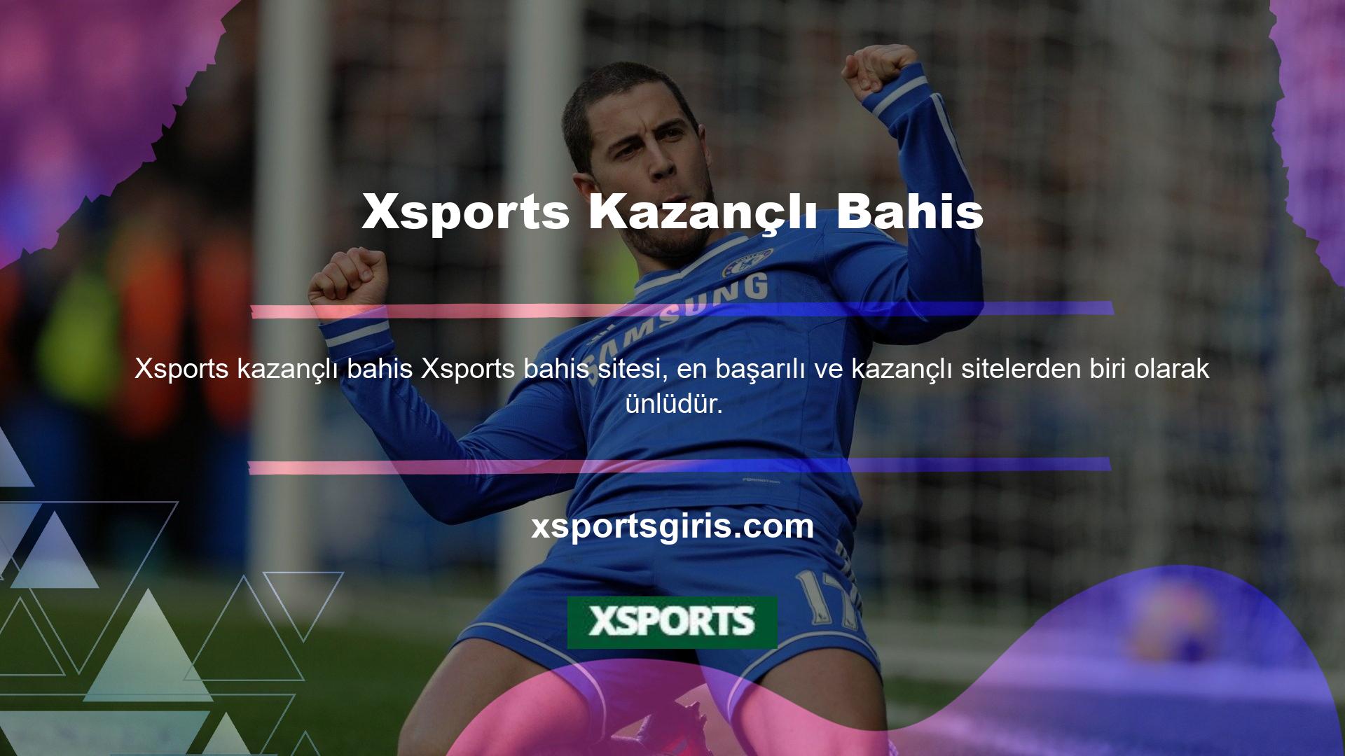 Temel olarak, web sitesinde hızlı ve kolay para kazanabilirsiniz
