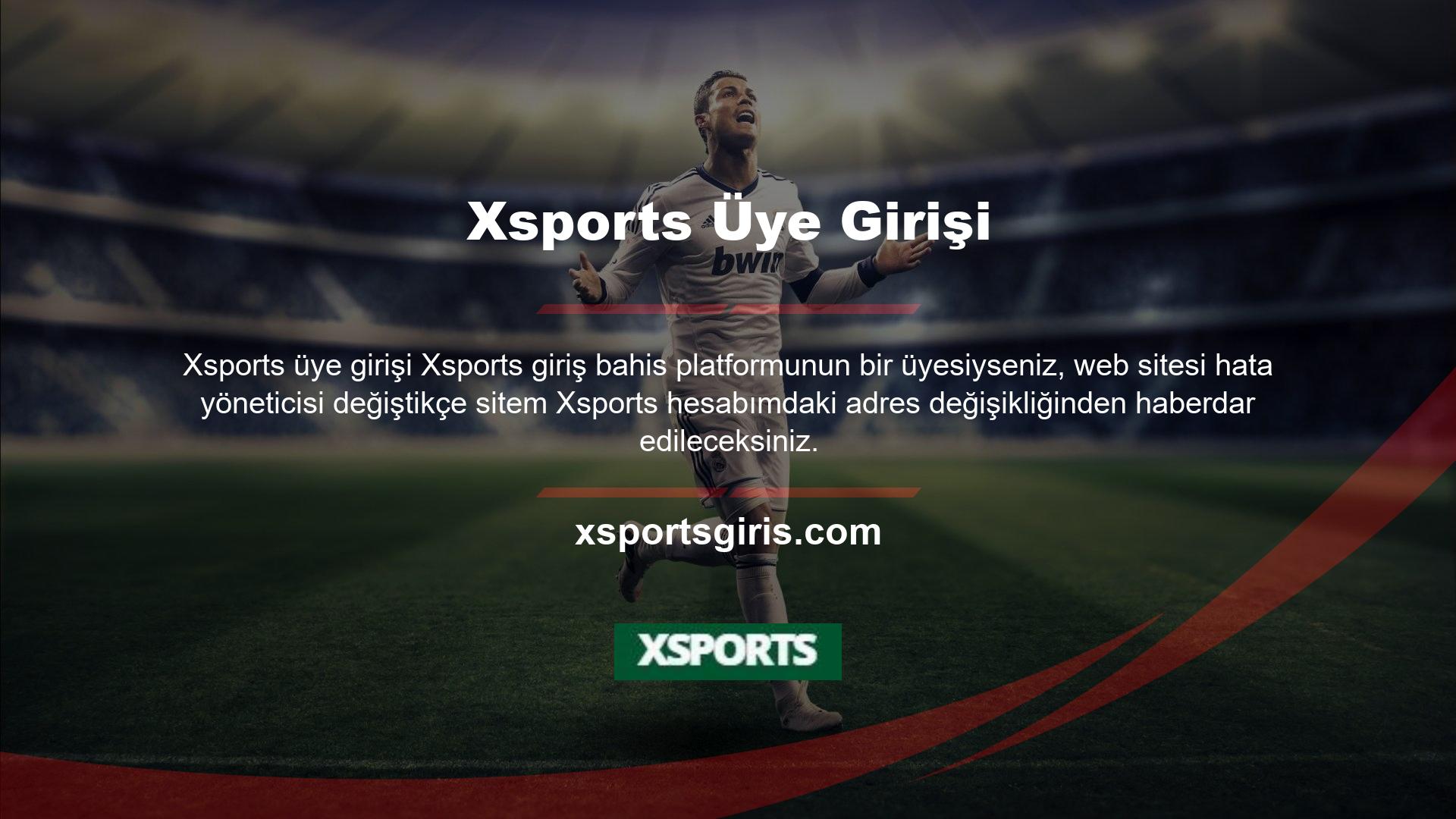 Sadece mevcut adresinizi girin ve bahislerinizi yerleştirin ve gitmekte fayda var! Gerçek zamanlı olarak kontrol ederek web sitemizin en son adresini takip edin